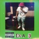 DJA3 Single