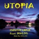 Utopia feat Dialog Single