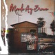Munda Ay Brown Single