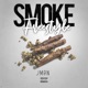 Smoke Freestyle Single
