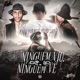 Ninguém Viu Ninguém Vê Single