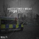Opp Strip feat Striker Wreck It Single