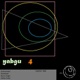 Yabgu 4