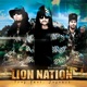 Lion Nation Sinhala Single