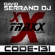 Code 131 Single