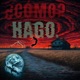 CÓMO HAGO Single
