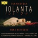 Tchaikovsky Iolanta Live at Philharmonie Essen 2012
