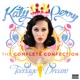 Teenage Dream The Complete Confection