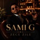Zece Zile Single