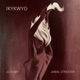 IKYKWYD feat Jamal Streeter Single