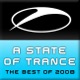 A State of Trance the Best of 2008