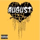 August Single