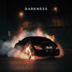 Darkness Single