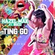 Ting Go Single