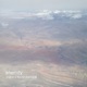 Eternity Single