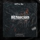 Dame La Bendición feat Miah Lora Single