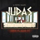 Judas feat Hades66 Single