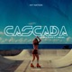 CASCADA Single