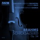 Brahms Schicksalslied Op 54 Live EP