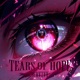 Tears of Hope Single