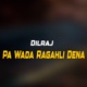 Pa Wada Ragahli Dena Single