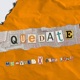 QUÉDATE Single