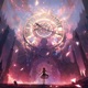 Crescendo of Fate Single