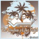 Rhythm of the Night EP