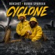 Cyclone Single