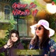 Ghar Se Nikalte Hi Female Version Single