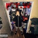 F T W Single