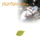 Henteko Alice Single