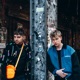 BERLIN Single