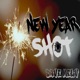 New Year Shot Single