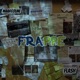 Frappe Single
