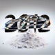 2012 feat drxnko Single