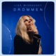 Drömmen Single