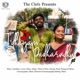 Idhayam Padharudhu KEK feat Hemi Nimaya Rajput Single