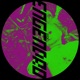 Engendro Single