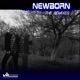 Newborn The Remixes