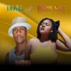 eLatlhoko feat Wise Cue Single