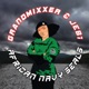 African Navy Seals Single