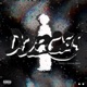Deuces EP