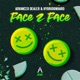 Face 2 Face Single