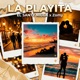 LA PLAYITA Single
