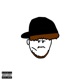 Art Not Rap Single