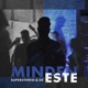 Minden este Single