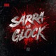 Sarra na Glock Single