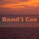 Band i Cas Single