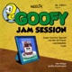 Goofy Jam Session EP